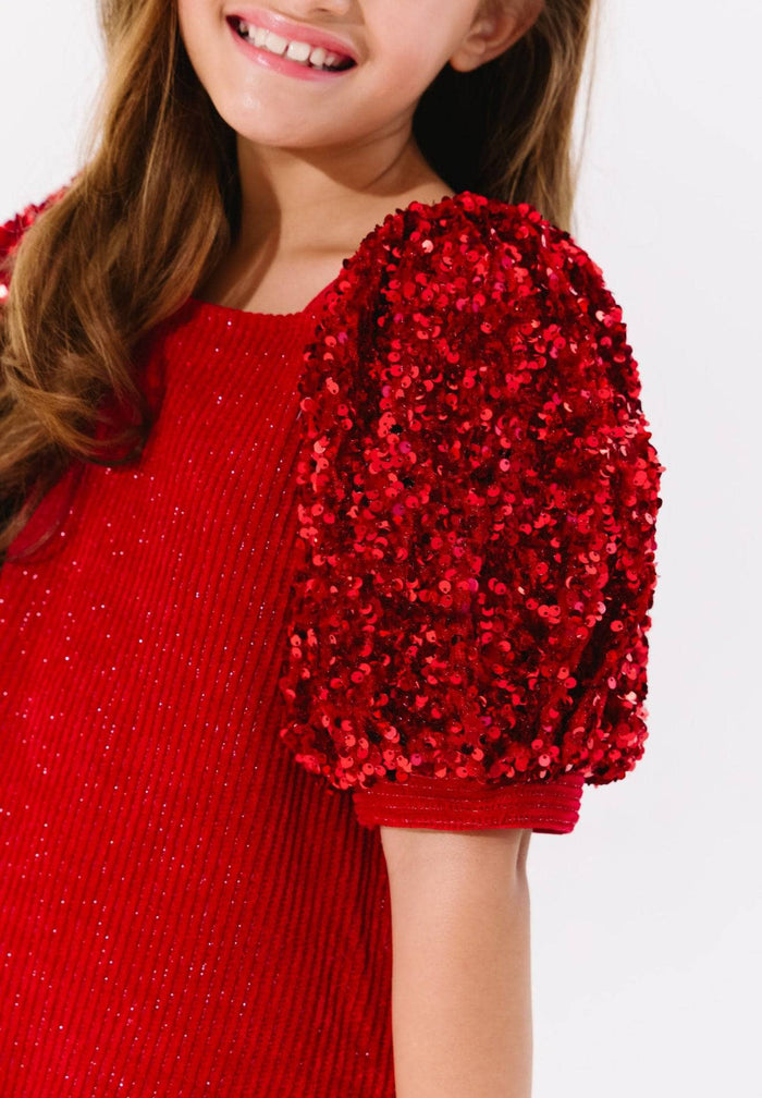 lola-archive-sale Dress Love Dress