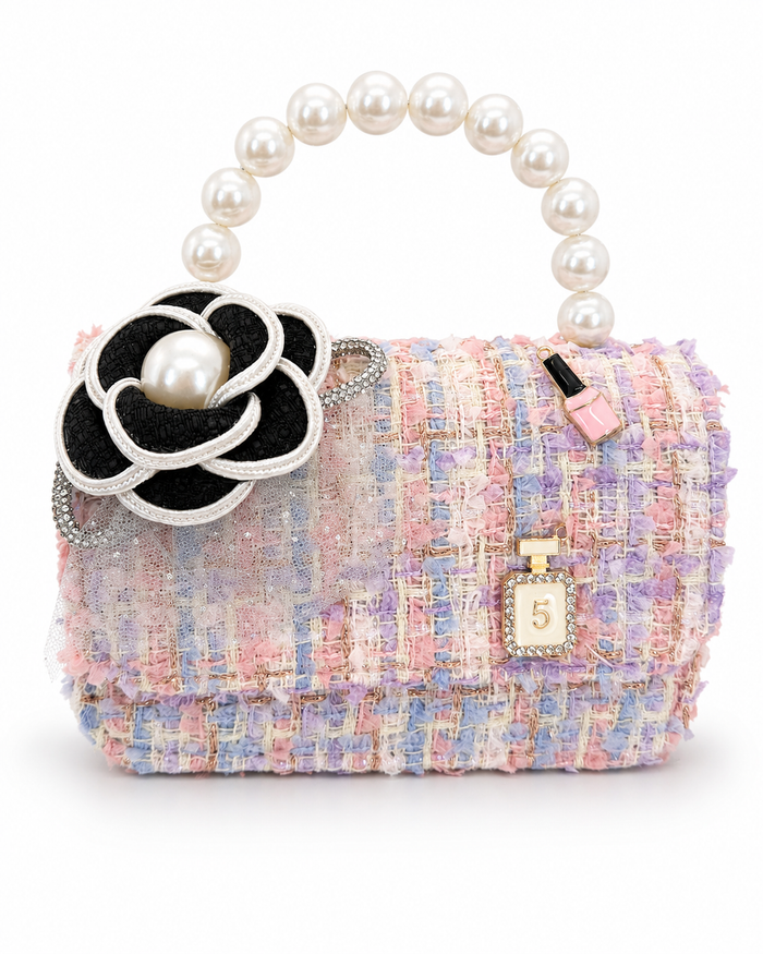 Pastel Mix