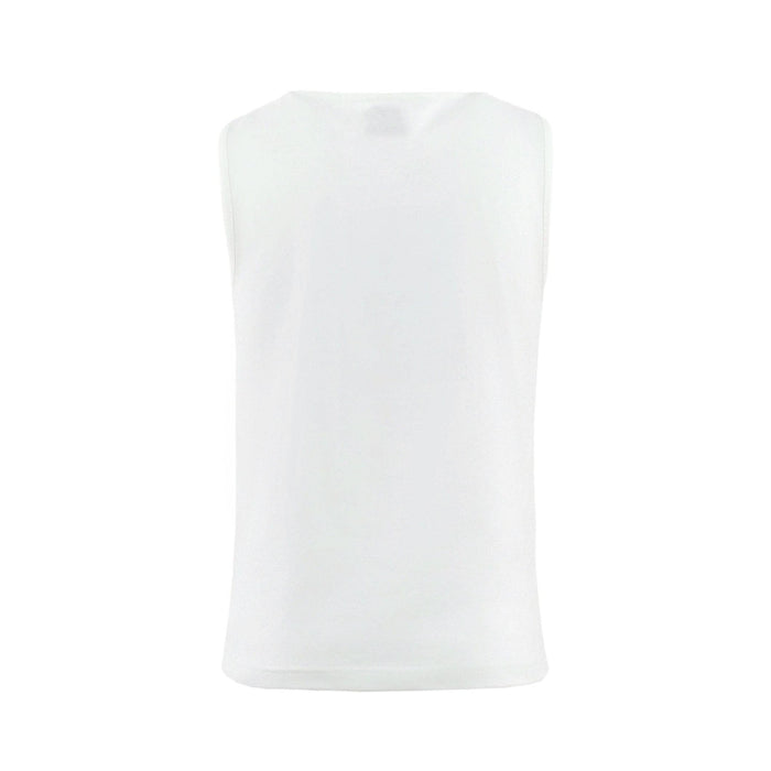 Lola + The Boys Gems Ice Cream Tank