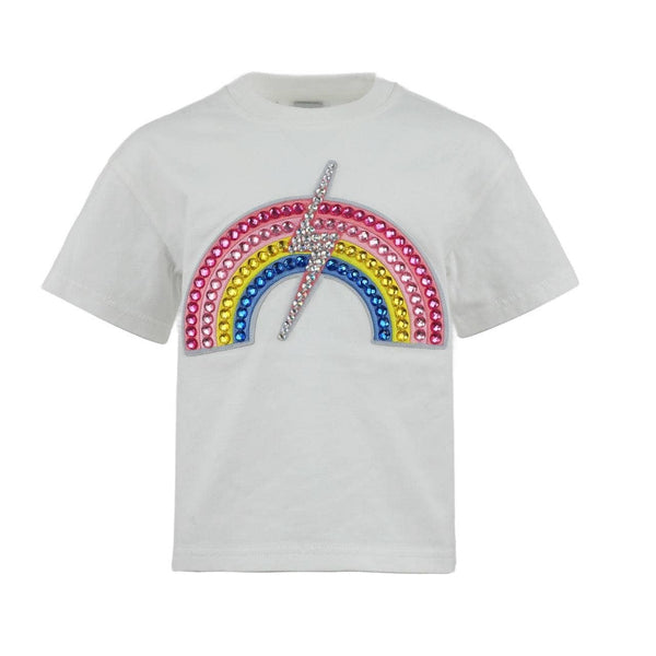 gems-rainbow-flash-t-shirt-