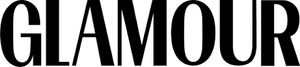 Press logo