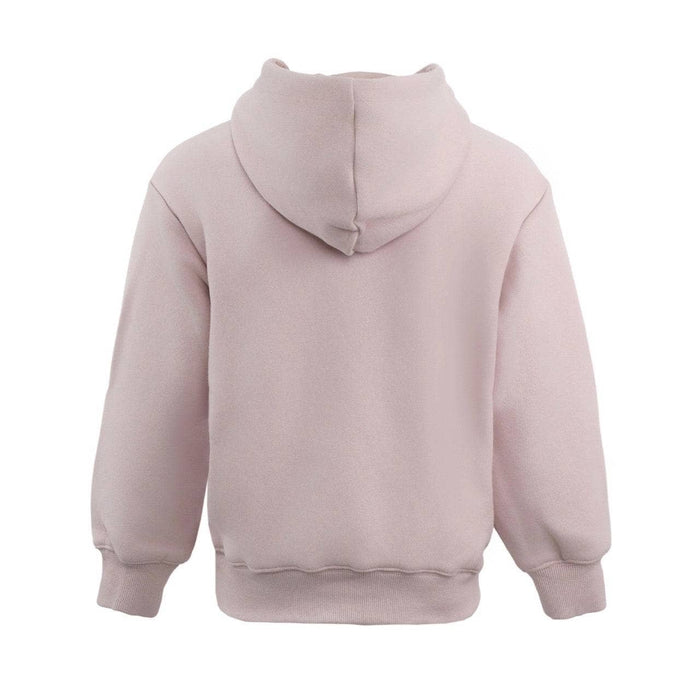 Lola + The Boys Happiness is Happening Hoodie