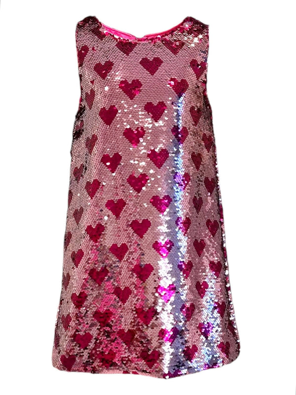 love sequin dress Love Galore