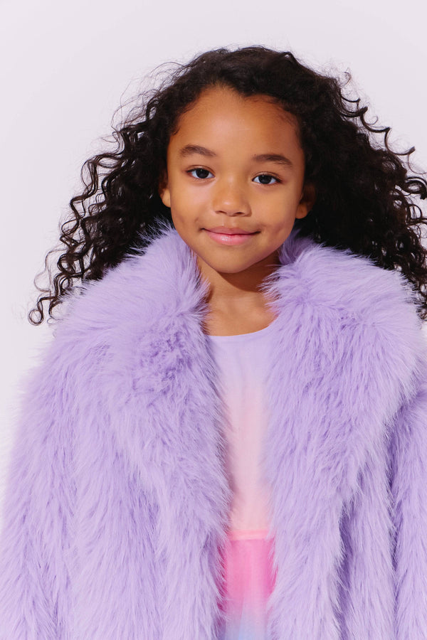 lavender-haze-faux-fur-coat-