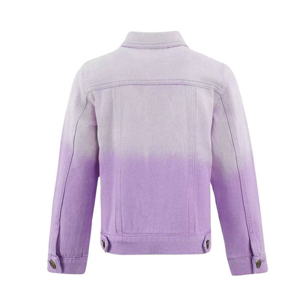 lavender-haze-gem-denim-jacket