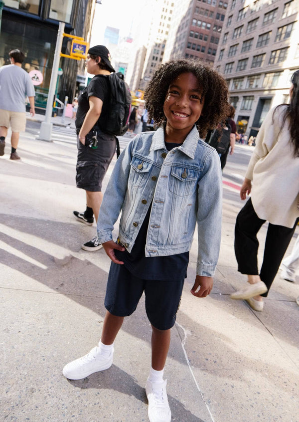 legends-only-denim-jacket-lola
