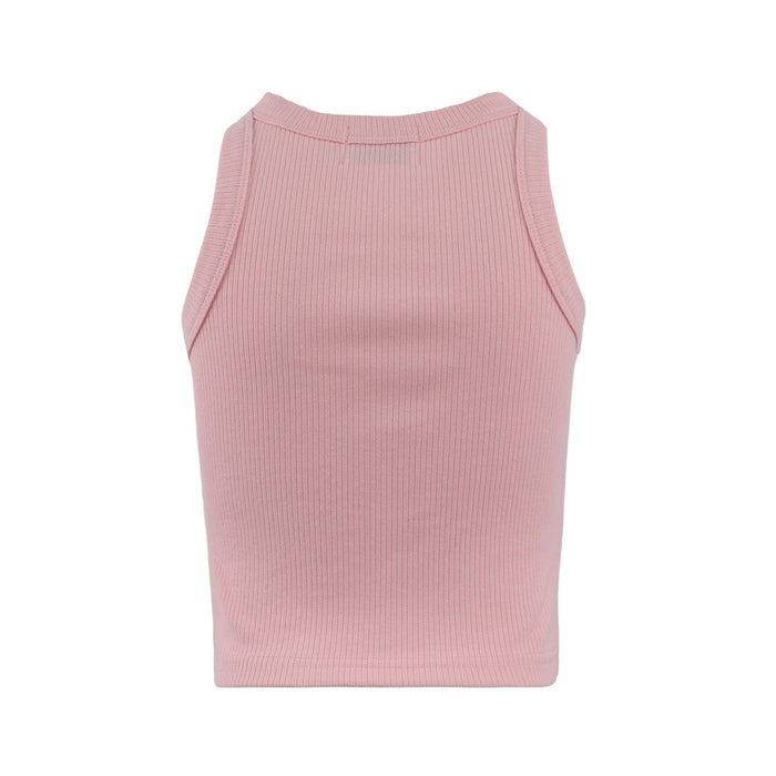 Lola + The Boys Mermaid Patch Tank