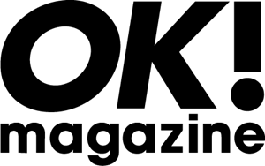 Press logo