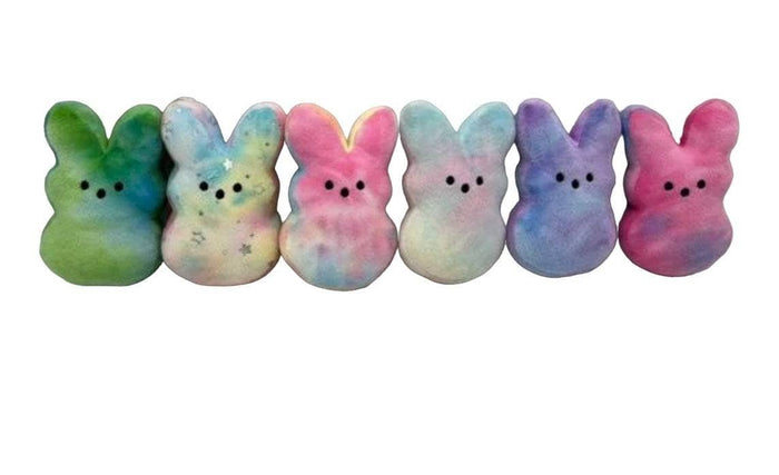 Pink/Purple Purple/Blue Pink Rainbow Tie Dye Stars Green/Blue Blue Rainbow
