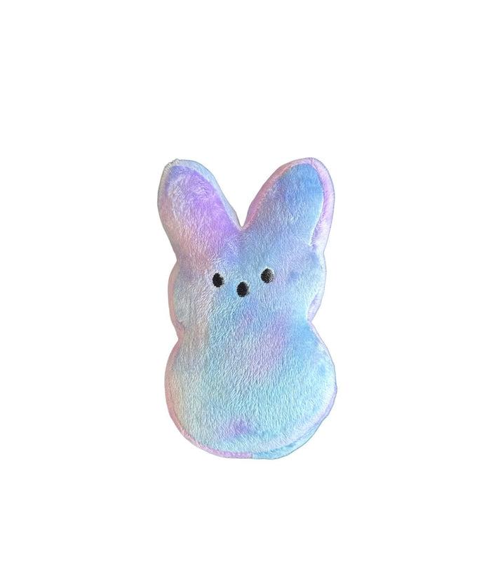 Purple/Blue