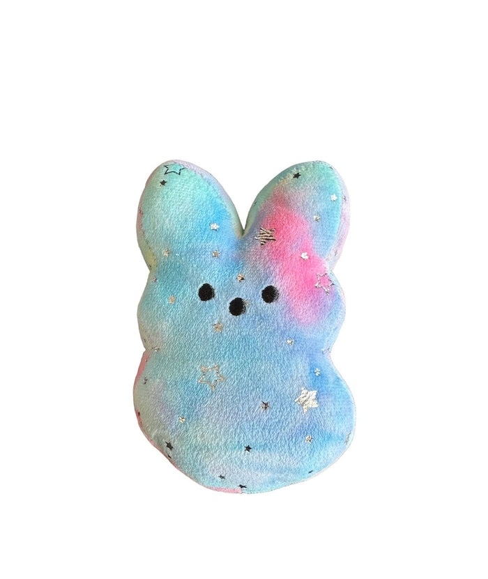 Tie Dye Stars