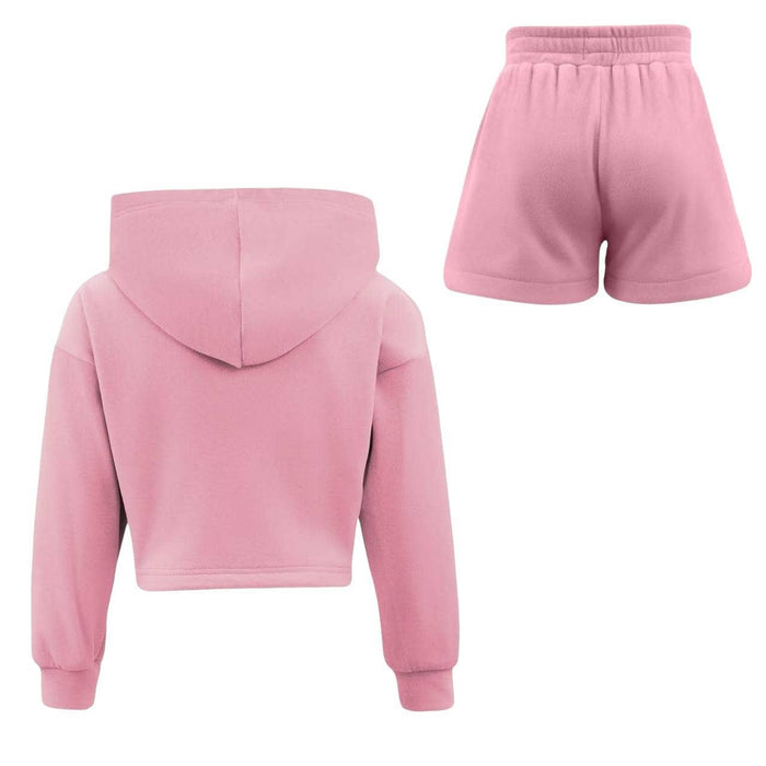 Pretty Pink