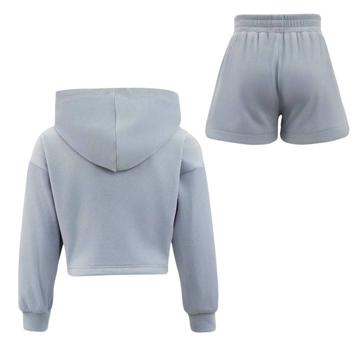 Baby Blue