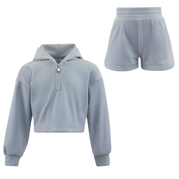 Baby Blue