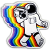 exclude-patch patch Astro Groove
