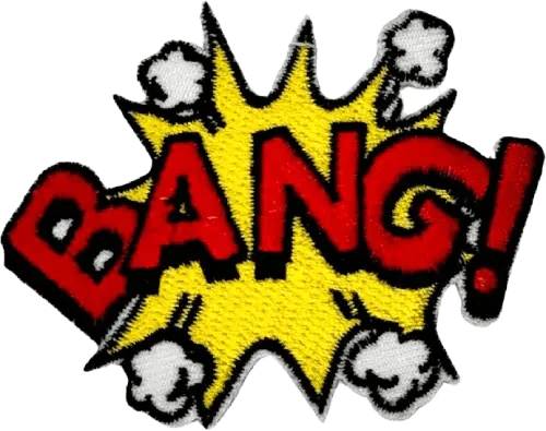 exclude-patch patch Bang