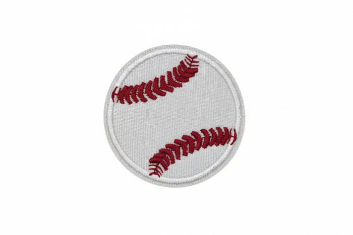 exclude-patch patch Baseball