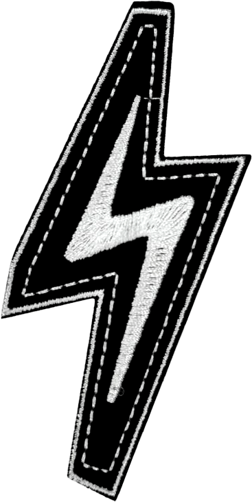 exclude-patch patch Black Flash
