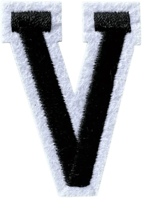 exclude-patch patch Black V