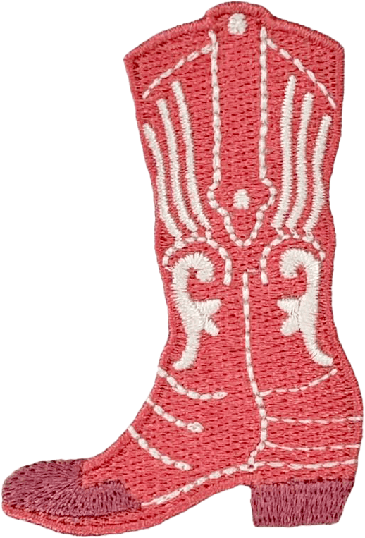 exclude-patch patch Boots