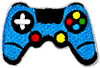 exclude-archive patch Controller Craze