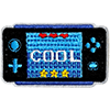 exclude-archive patch Cool Console