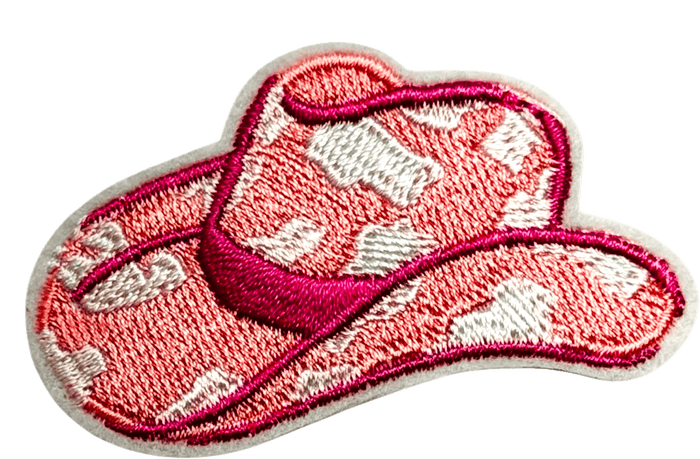 exclude-patch patch Cupid’s Cowboy