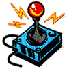 exclude-archive patch Electric Arcade