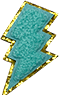 exclude-patch patch Flash