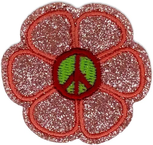exclude-patch patch Flower