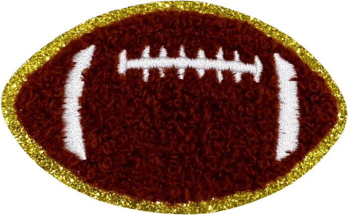 exclude-patch patch Football Patch