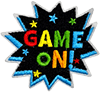 exclude-archive patch Game On