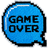 exclude-patch patch Game Over