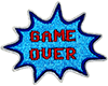 exclude-patch patch Game Over