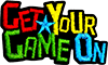 exclude-archive patch Get Your Game On