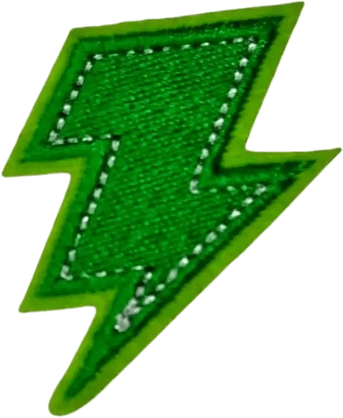 exclude-patch patch Green Flash