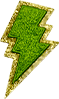 exclude-patch patch Green Flash