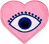 exclude-patch patch Heart Watcher