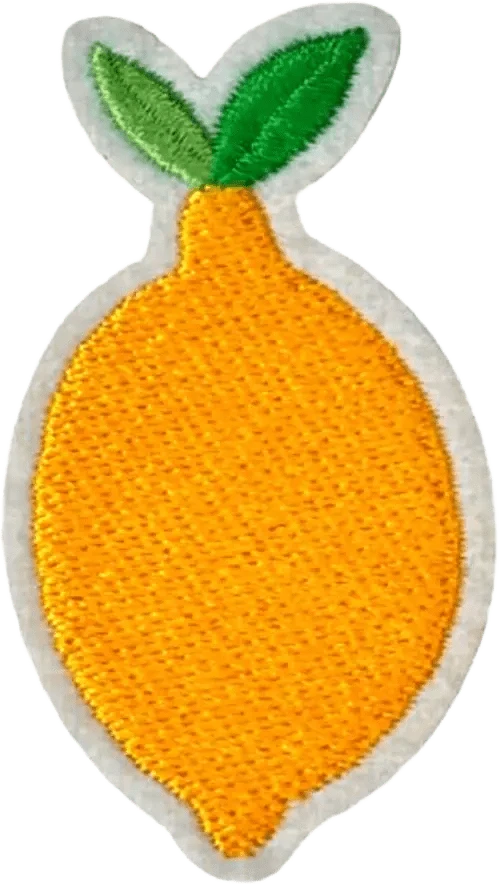 exclude-patch patch Lemon