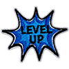 exclude-patch patch Level Up