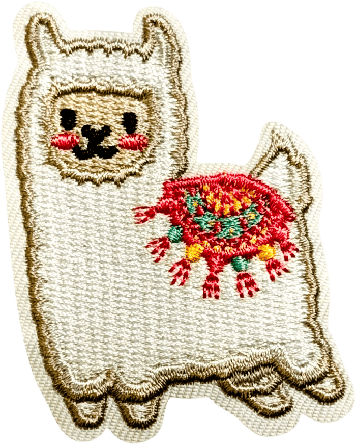 exclude-patch patch Llama