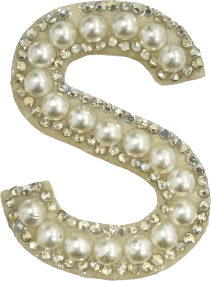 exclude-patch patch Pearl S