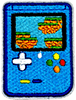 exclude-archive patch Pocket Gamer