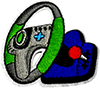exclude-archive patch Racer Arcade