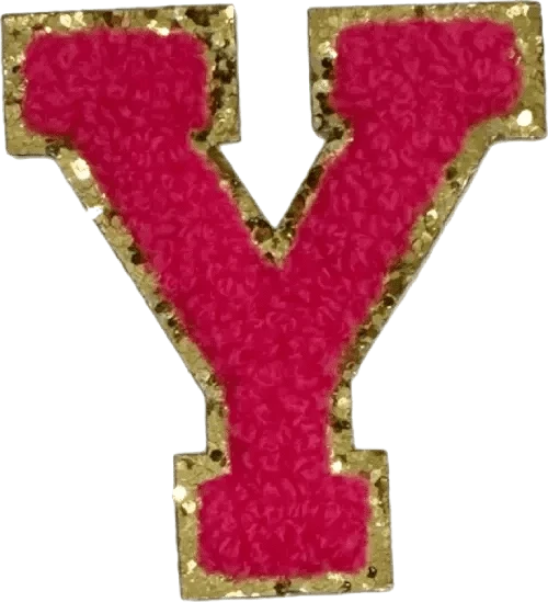 exclude-patch patch Red Y