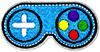 exclude-archive patch Retro Button Bash