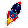 exclude-patch patch Rocket Blast