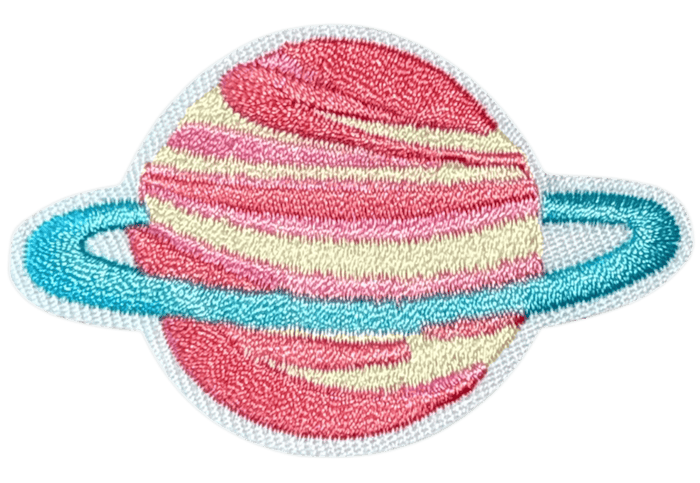 exclude-patch patch Saturn