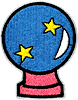 exclude-patch patch Star Gazer