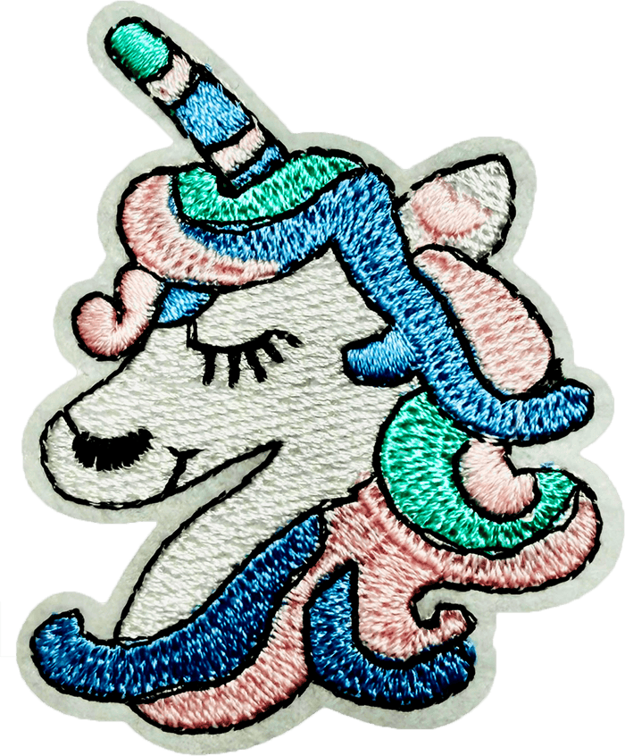 exclude-patch patch Unicorn